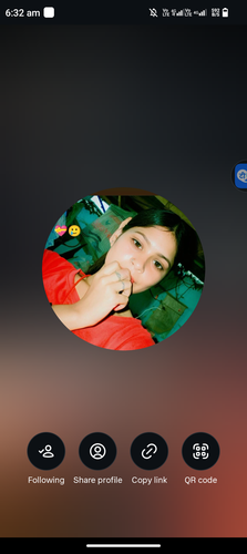 8d55a74594a7.png