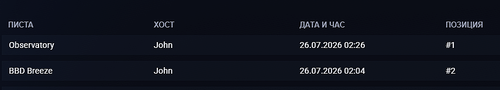 FiveM b3258 GTAProcess oRvDfGB1FC.png