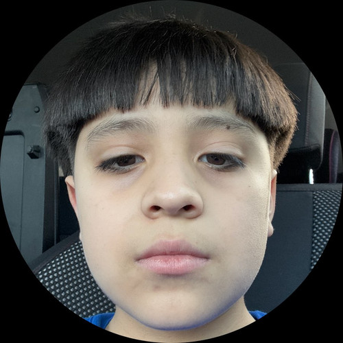 image.jpg