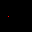 4447971cff1e.webp