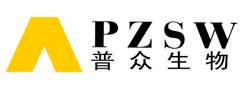 普众生物LOGO.jpg