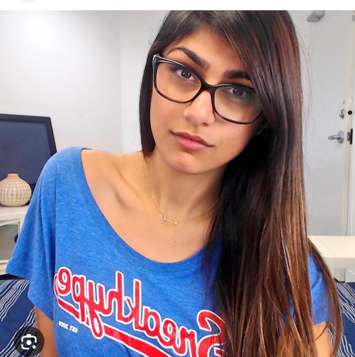 252ad2278669.png