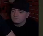 brave 0Nvl0Vzz5a.png