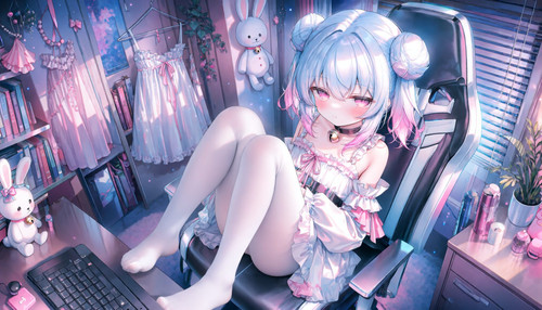 background.jpg
