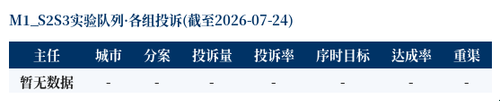 541289a74ad5.png