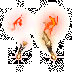 731517cc14ce.webp