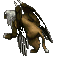 18202536816c.webp