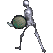 eb0347ba3c84.webp