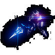 0ebbce79819b.webp