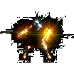 bd128758b323.webp