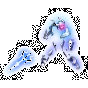 cbeeb65f956c.webp