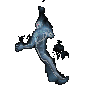 9f66b818123c.webp