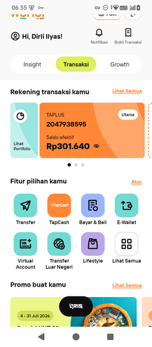 screenshot 1785023717166.png