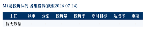 5ce83a13ab9c.png