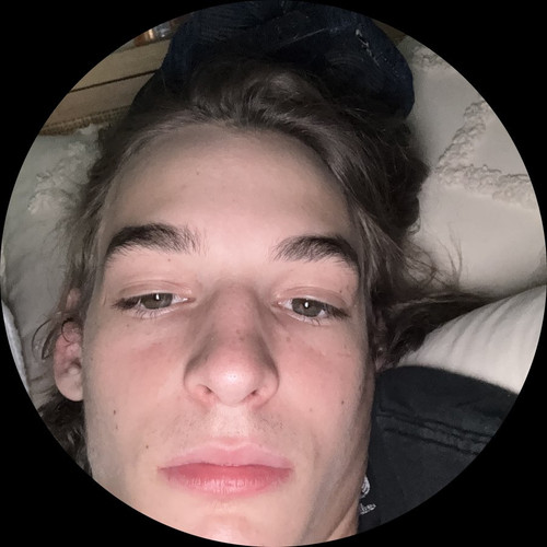 image.jpg