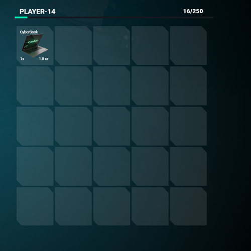 FiveM b3258 GTAProcess ksST4C30Da.png