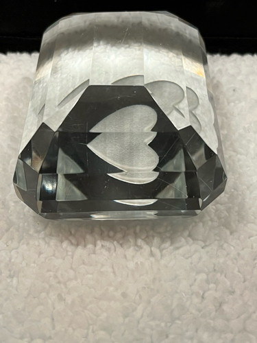 e085db795989.jpg