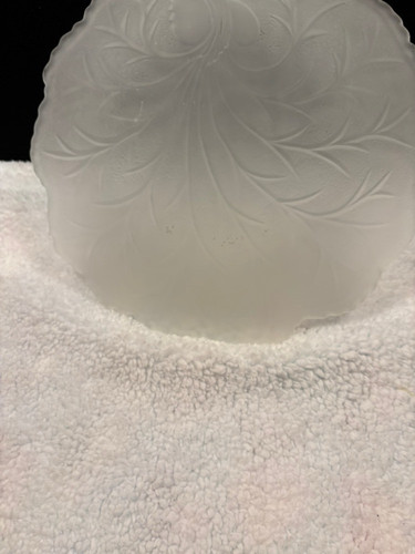 8104cb917a38.jpg