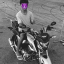 b13f5c11714ee94d11171340d3796842.png