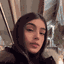 a 8b863cdcae65fd6957d038f327a129ba.gif