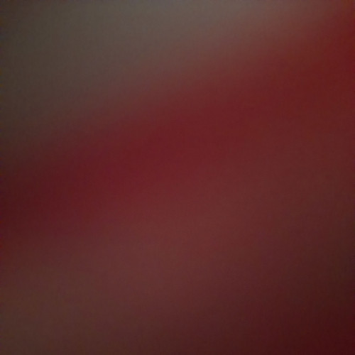 image 1785025457302.jpg