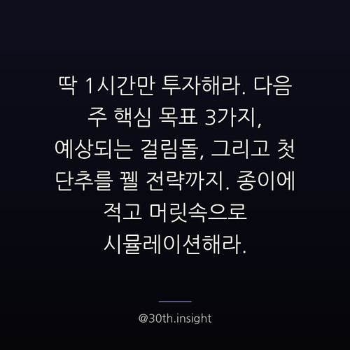 cbb931b0222e.jpg