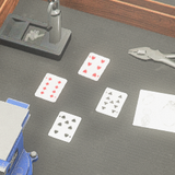 FiveM b3258 GTAProcess kIrE3npHGf.png