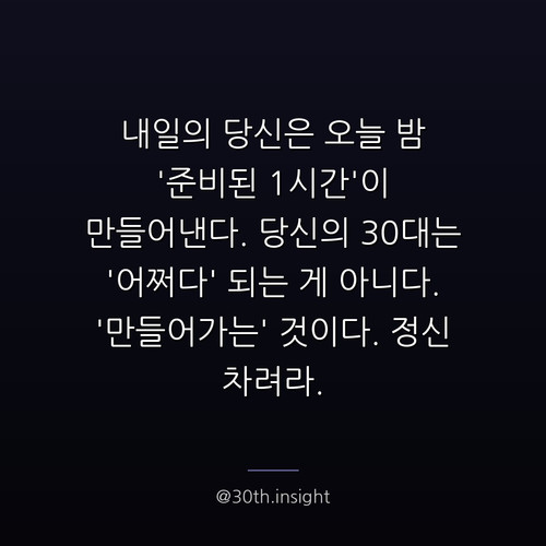 6d5a5ff77f75.jpg