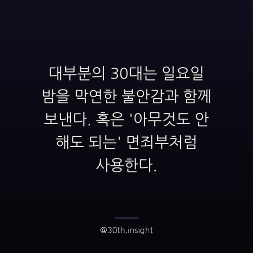 3523dbdb9521.jpg