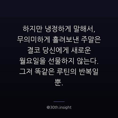 35d40240ebea.jpg