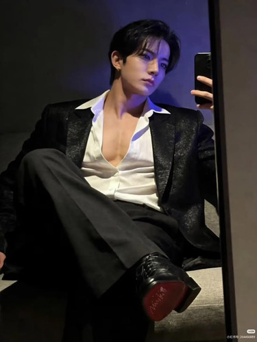 1403749befb8.jpg