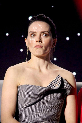 daisy 44 sylar.jpg