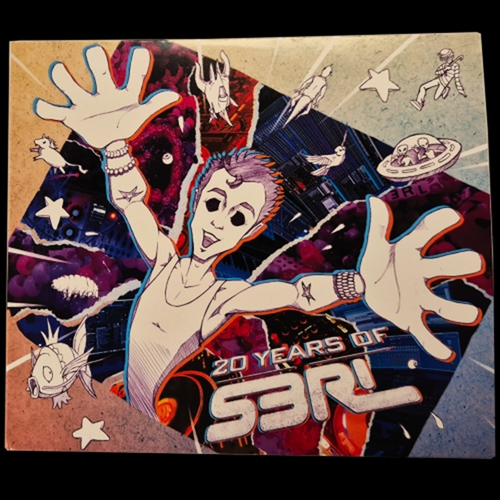 ed155619c2b4.png