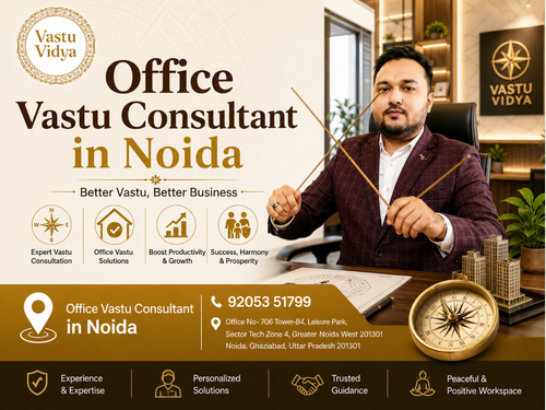 Office Vastu Consultant in Noida.png