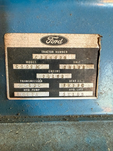 ab2fa686c5ea.jpg
