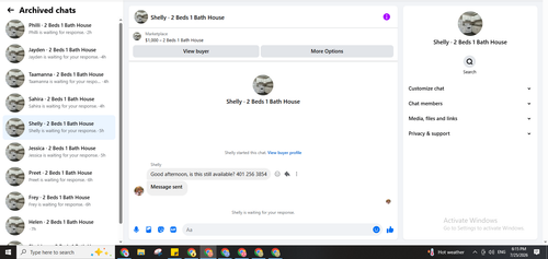 23.png