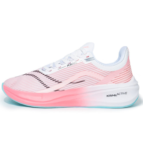 SUPERNOVA PINK.jpg.jpg