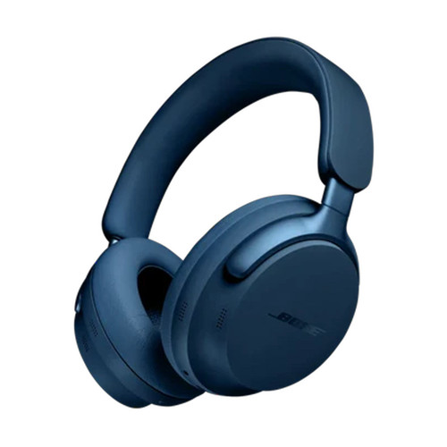 bosequietcomfortultra headphones blue01.jpg