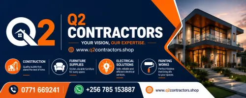 Q2 Banner 2026.webp