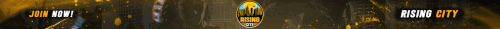 banner.gif