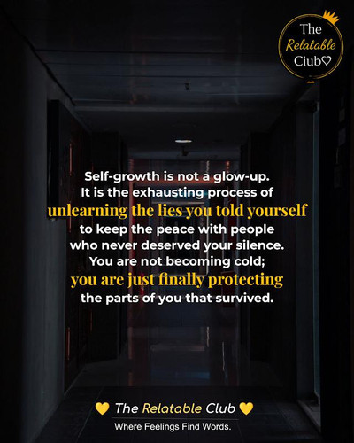 branded quote.jpg