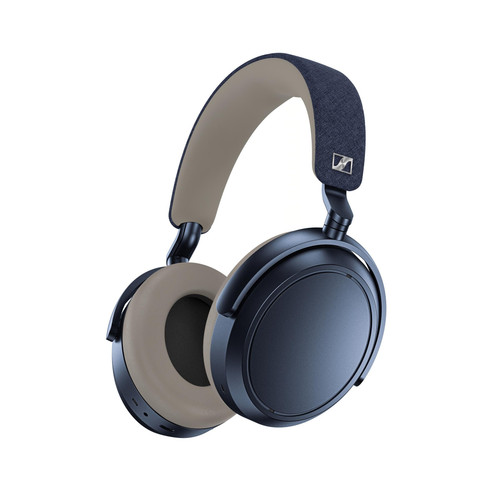 Sennheiser MOMENTUM 4 Wireless Denim Headphones.jpg