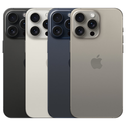 iphone 15 pro max.png