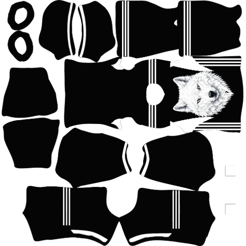 1000025427.png