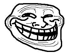 IMG 3326.png