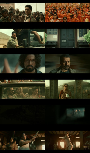 merged sheet.jpg