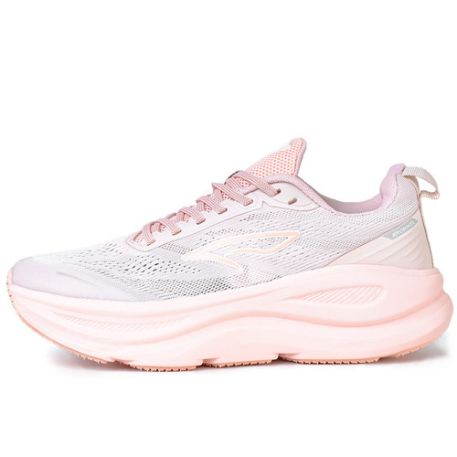 AURA PLUSH LIGHT PINK.jpg.jpg