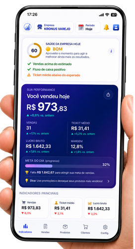 APP PRONTO.png