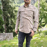 0938398070c0.jpg