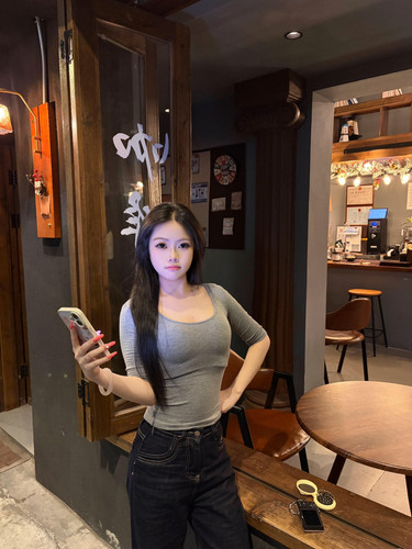 09e2a0fa 60dc 4b4c 8722 5b7f6e4cb5db IMG 3321.jpg